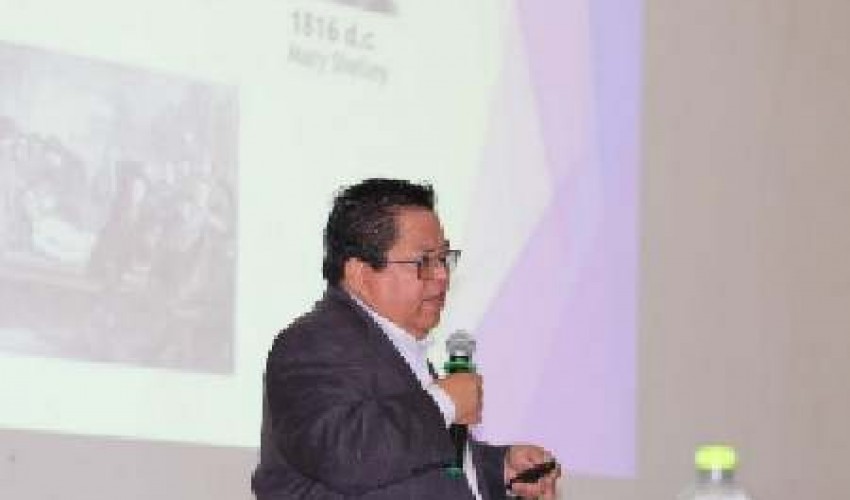 NEUROMODULACIÓN CEREBRAL