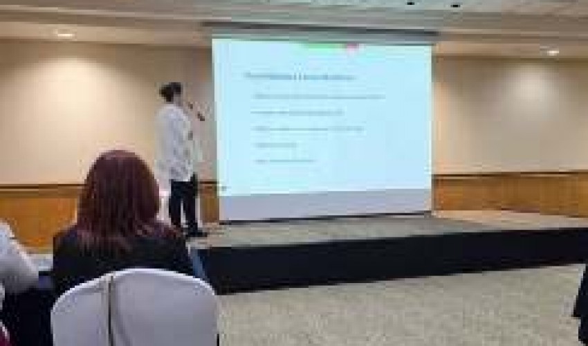 ENFERMEDADES CRONICO DEGENERATIVAS Y SU TRATAMIENTO HOMEOPATICO