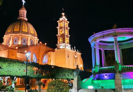 la_piedad.jpg