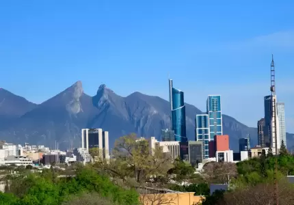 monterrey.webp