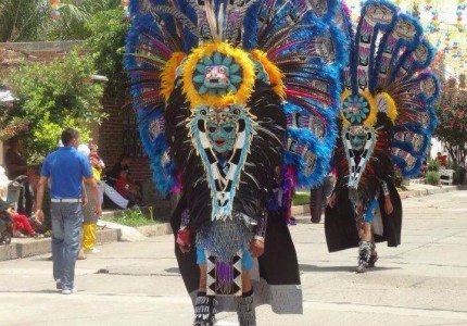 sahuayo_tlahualiles_de_sahuayo.jpg
