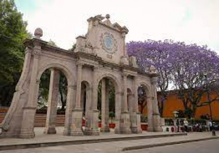 temascalcingo.jpeg