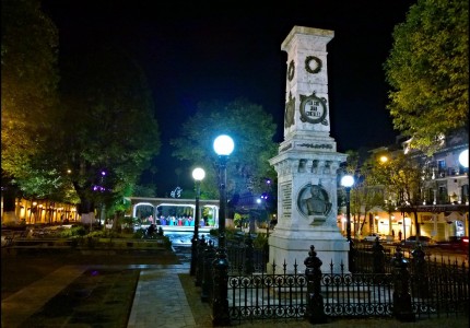 uruapan.jpg