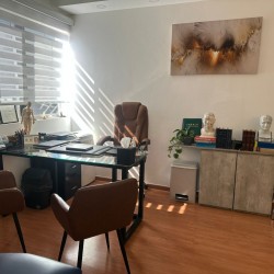 Salvador Aguilera Maldonado